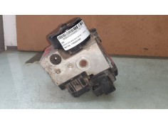 Recambio de abs para honda civic berlina 5 (eu7/8) 1.7 ctdi es referencia OEM IAM 11000041690 0265216895 BOSCH