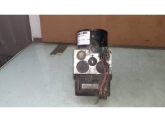 Recambio de abs para honda civic berlina 5 (eu7/8) 1.7 ctdi es referencia OEM IAM 11000041690 0265216895 BOSCH 2