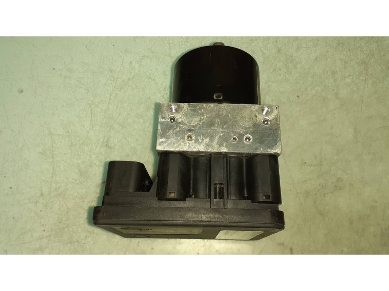 Recambio de abs para opel astra h ber. cosmo referencia OEM IAM 13246535 00405061E1 10020602904