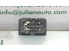 Recambio de mando elevalunas delantero izquierdo para volkswagen golf iii berlina (1h1) gl referencia OEM IAM 1H0959855A   2