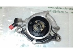 Recambio de depresor freno / bomba vacio para bmw serie 3 berlina (e46) 320d referencia OEM IAM 72817601B 02TC0442169 PIERBURG 2