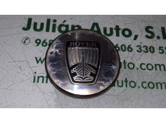 Recambio de tapacubos para mg rover serie 400 (rt) 420 sdi (4-ptas.) referencia OEM IAM   1 TAPA