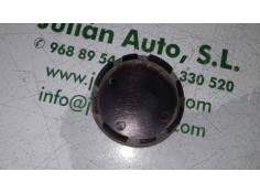 Recambio de tapacubos para mg rover serie 400 (rt) 420 sdi (4-ptas.) referencia OEM IAM   1 TAPA 2