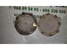 Recambio de tapacubos para alfa romeo 146 2.0 td l referencia OEM IAM   2 TAPAS 2