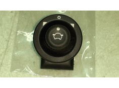 Recambio de mando retrovisor para ford fiesta (cb1) ambiente referencia OEM IAM 93BG17B676BB  CONECTOR 7 PINES