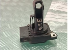 Recambio de caudalimetro para mitsubishi montero (v60/v70) 3.2 di-d gls kaiteki (5-ptas.) referencia OEM IAM 2220433010 CONECTOR