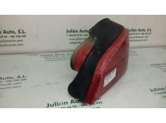 Recambio de piloto trasero derecho para peugeot 106 (s2) max referencia OEM IAM 2274D VALEO  2