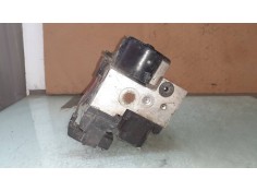 Recambio de abs para honda civic berlina 3 (ep1/2) 1.7 ctdi es referencia OEM IAM 1J000041690 0265216895 BOSCH