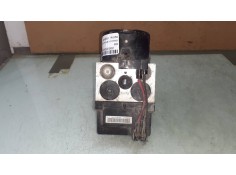 Recambio de abs para honda civic berlina 3 (ep1/2) 1.7 ctdi es referencia OEM IAM 1J000041690 0265216895 BOSCH 2