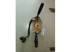 Recambio de mando luces para kia shuma 1.5 cat referencia OEM IAM 47331B1000 K2A366120 