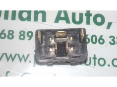 Recambio de mando elevalunas trasero izquierdo para seat ibiza (6k1) signo referencia OEM IAM 6H0959855A   2