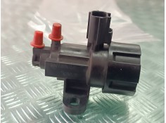 Recambio de valvula aire adicional para honda accord berlina (cc/ce) 2.0 es (cc7/ce8) referencia OEM IAM WAW100010 CONECTOR 2 PI