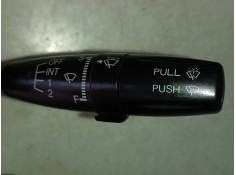 Recambio de mando luces para kia shuma 1.5 cat referencia OEM IAM 47331B1000 K2A366120  2