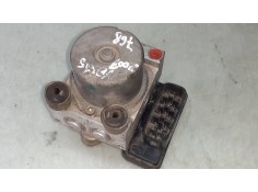 Recambio de abs para toyota yaris (ncp1/nlp1/scp1) 1.4 d-4d linea luna referencia OEM IAM 4451052300 2Z23D0472 8954152230