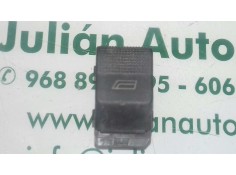 Recambio de mando elevalunas delantero derecho para audi a4 avant (b5) 2.5 tdi referencia OEM IAM 4D0959855  
