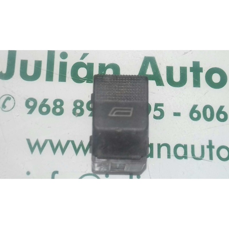 Recambio de mando elevalunas delantero derecho para audi a4 avant (b5) 2.5 tdi referencia OEM IAM 4D0959855  