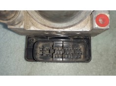 Recambio de abs para toyota yaris (ncp1/nlp1/scp1) 1.4 d-4d linea luna referencia OEM IAM 4451052300 2Z23D0472 8954152230 2