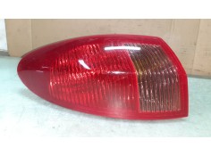 Recambio de piloto trasero izquierdo para alfa romeo 147 (190) 1.6 ts 105 sport referencia OEM IAM 46556349  03322010