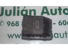 Recambio de mando elevalunas delantero derecho para audi a4 avant (b5) 2.5 tdi referencia OEM IAM 4D0959855   2