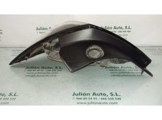 Recambio de piloto trasero derecho para opel astra gtc enjoy referencia OEM IAM 24451834 00874802 HELLA 2