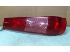 Recambio de piloto trasero derecho para fiat punto berl. (176) td elx (i) referencia OEM IAM 7730723 294221 29420102