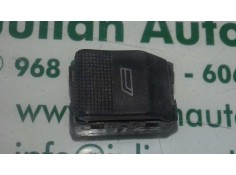 Recambio de mando elevalunas trasero izquierdo para audi a8 (d2) 3.7 quattro referencia OEM IAM 4D0959855   2