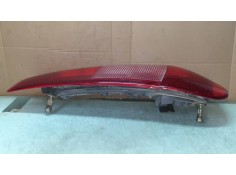 Recambio de piloto trasero derecho para fiat punto berl. (176) td elx (i) referencia OEM IAM 7730723 294221 29420102 2