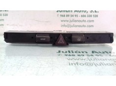 Recambio de warning para opel astra h ber. cosmo referencia OEM IAM 03758070 13100107 