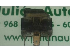 Recambio de mando elevalunas trasero izquierdo para audi a4 avant (b5) 2.5 tdi referencia OEM IAM 4D0959855   2