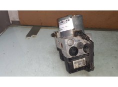 Recambio de abs para toyota corolla (e12) 1.6 linea luna berlina referencia OEM IAM 0265216850 4451002050 0273004571