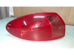 Recambio de piloto trasero izquierdo para alfa romeo 147 (190) 1.9 jtd 120 collezione referencia OEM IAM 46556349  03322010