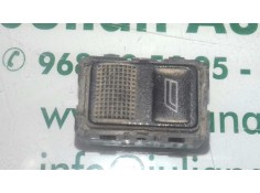 Recambio de mando elevalunas delantero izquierdo para audi a6 avant (c4) 2.8 quattro (142kw) referencia OEM IAM 4A0959855A  