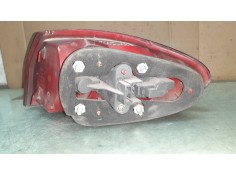 Recambio de piloto trasero izquierdo para alfa romeo 147 (190) 1.9 jtd 120 collezione referencia OEM IAM 46556349  03322010 2