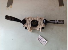 Recambio de mando luces para hyundai accent (lc) gl 4p referencia OEM IAM 9340025110  