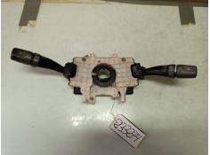 Recambio de mando luces para hyundai accent (lc) gl 4p referencia OEM IAM 9340025110   2