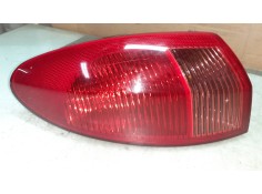 Recambio de piloto trasero izquierdo para alfa romeo 147 (190) 1.9 jtd 120 collezione referencia OEM IAM 46556349  03322010