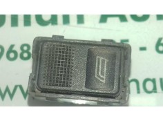 Recambio de mando elevalunas delantero derecho para audi a6 avant (c4) 2.8 quattro (142kw) referencia OEM IAM 893959855  
