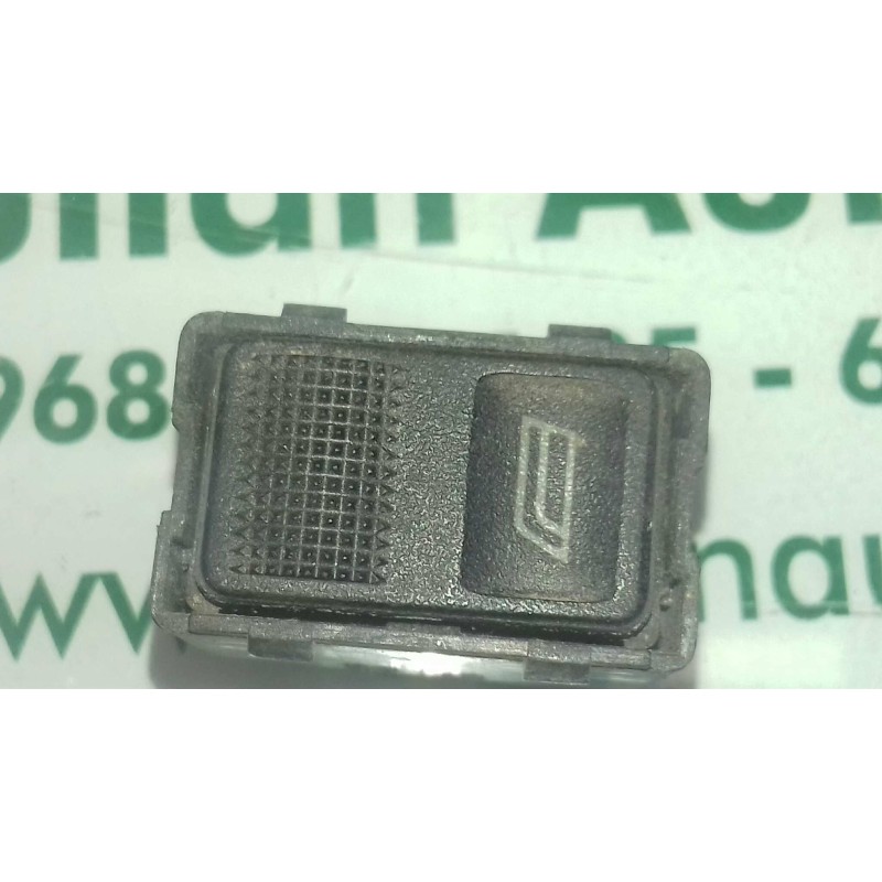 Recambio de mando elevalunas delantero derecho para audi a6 avant (c4) 2.8 quattro (142kw) referencia OEM IAM 893959855  