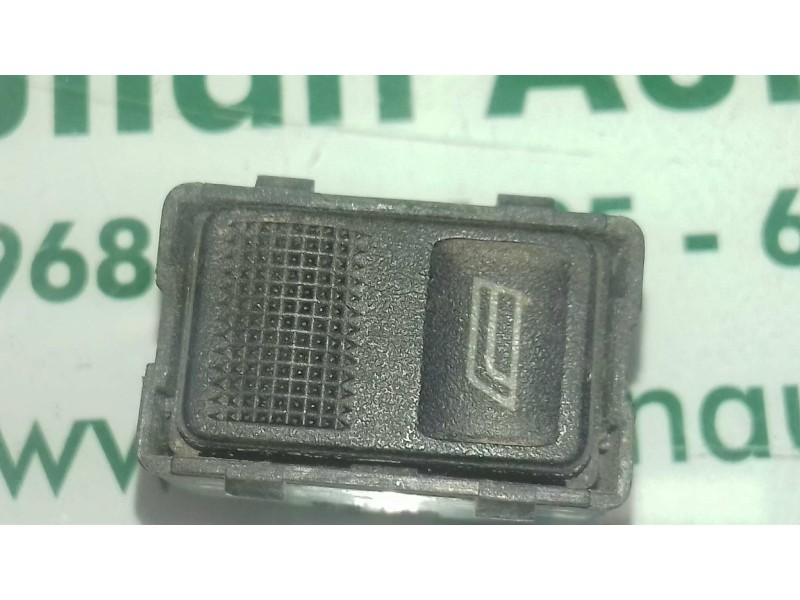 Recambio de mando elevalunas delantero derecho para audi a6 avant (c4) 2.8 quattro (142kw) referencia OEM IAM 893959855   Recambio de mando elevalunas delantero derecho para audi a6 avant (c4) 2.8 quattro (142kw) referencia OEM IAM 893959855
