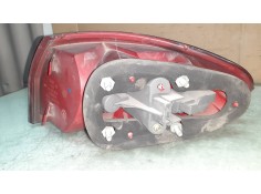 Recambio de piloto trasero izquierdo para alfa romeo 147 (190) 1.9 jtd 120 collezione referencia OEM IAM 46556349  03322010 2