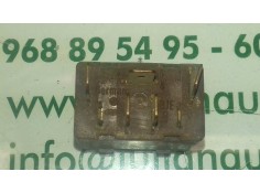 Recambio de mando elevalunas delantero derecho para audi a6 avant (c4) 2.8 quattro (142kw) referencia OEM IAM 893959855   2