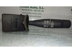 Recambio de mando limpia para peugeot 106 (s2) max referencia OEM IAM 96049597ZL 61580003 NEIMAN