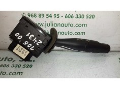 Recambio de mando limpia para peugeot 106 (s2) max referencia OEM IAM 96049597ZL 61580003 NEIMAN 2
