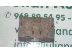 Recambio de mando elevalunas delantero derecho para audi a6 avant (c4) 2.8 quattro (142kw) referencia OEM IAM 893959855   2