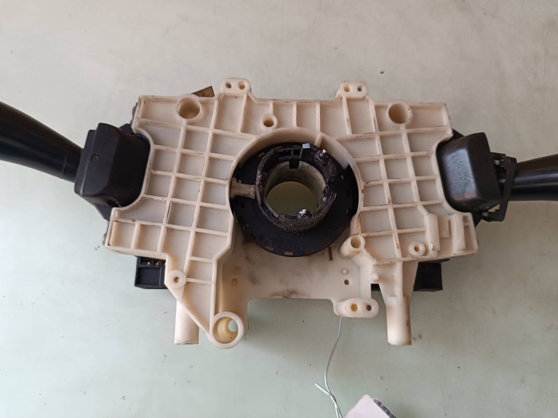 Recambio de mando luces para hyundai accent (lc) gl 4p referencia OEM IAM 9340025110  