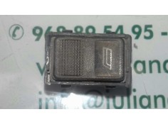 Recambio de mando elevalunas delantero izquierdo para audi a6 avant (c4) 2.8 quattro (142kw) referencia OEM IAM 893959855  