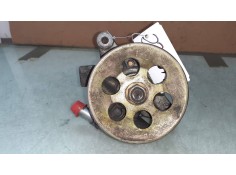 Recambio de bomba direccion para honda accord berlina (cg7-9/ch1-7) 2.0 td referencia OEM IAM   