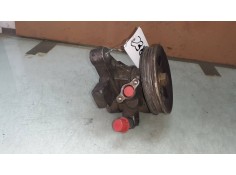 Recambio de bomba direccion para honda accord berlina (cg7-9/ch1-7) 2.0 td referencia OEM IAM    2