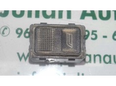 Recambio de mando elevalunas trasero derecho para audi 80/90 (893) 80 referencia OEM IAM 893959855  