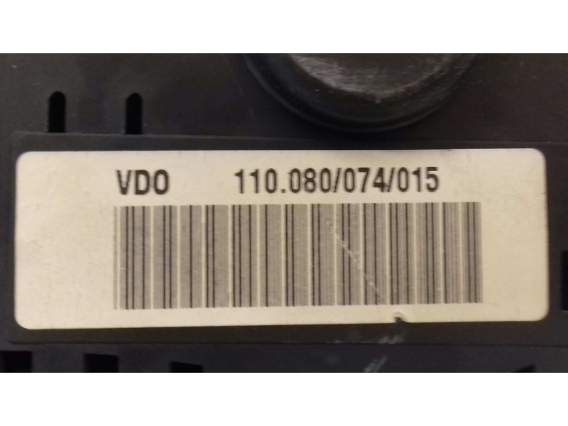 Recambio de centralita motor uce para seat leon (1m1) signo referencia OEM IAM 0281010062  KIT -BOSCH